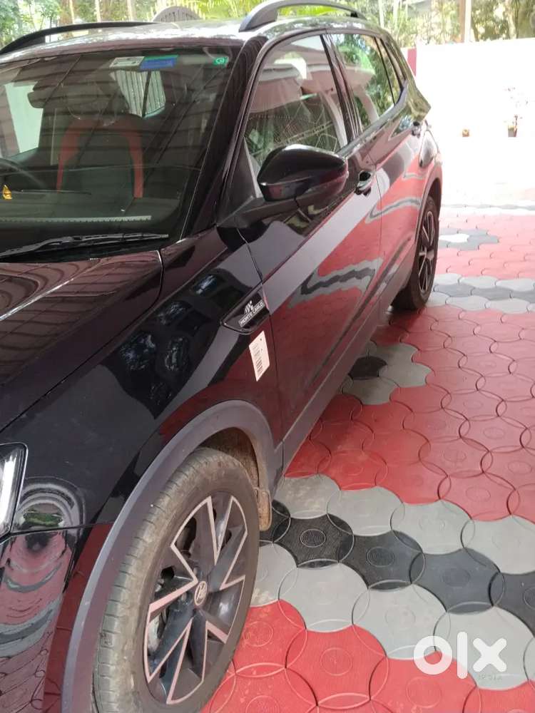 Skoda Kushaq Monte Carlo 2026 Automatic 2 Months Old And Shoroom Condi