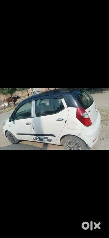 मात्र 21000 डाउन पेमेंट में अपने घर ले जाए 2016 Model Wagonr Cng
