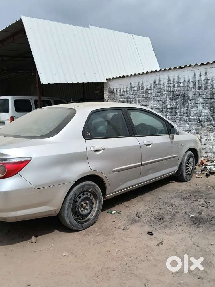 1 Lakh 6 Hajar Rannig
