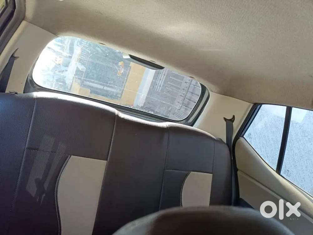 Hyundai I10 Era Petrol Manual 2013