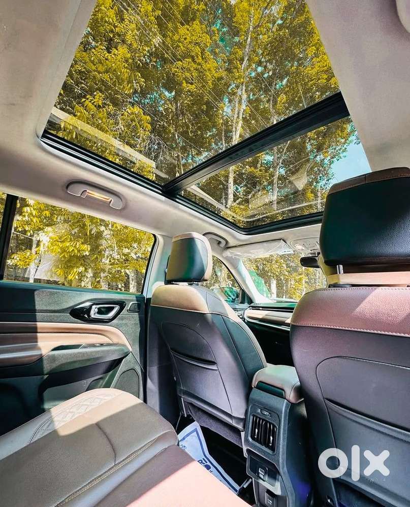 Jeep Meridian Diesel 2022