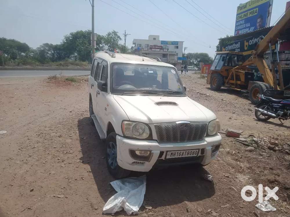 Totally 5 New Tyre New Battery Four New Shock Upser,,