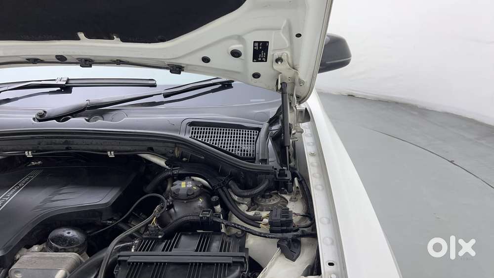 Bmw X3 Xdrive28i Xline, 2017, Petrol