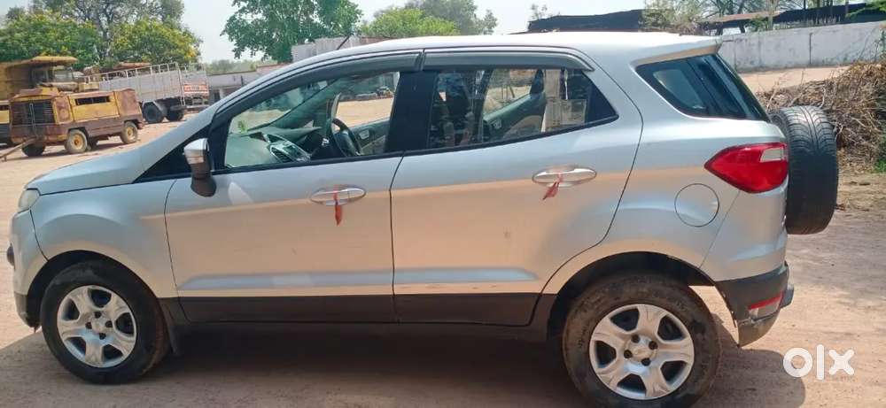 Very Good Condition