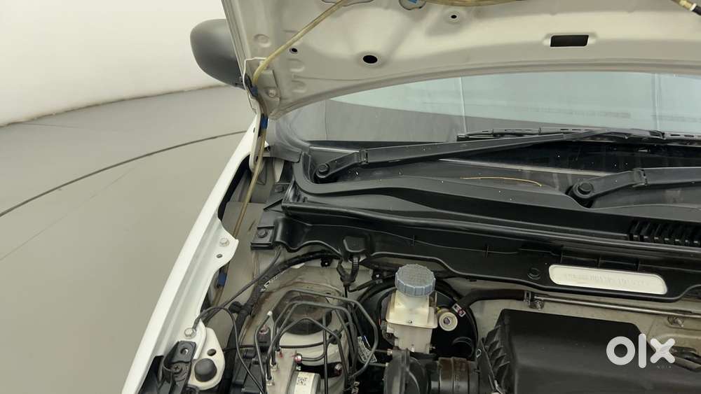 Maruti Suzuki Alto K10 2010-2014 Vxi, 2023, Petrol