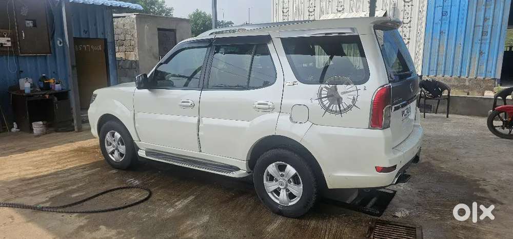 Safafi Storme In Excellent Condition