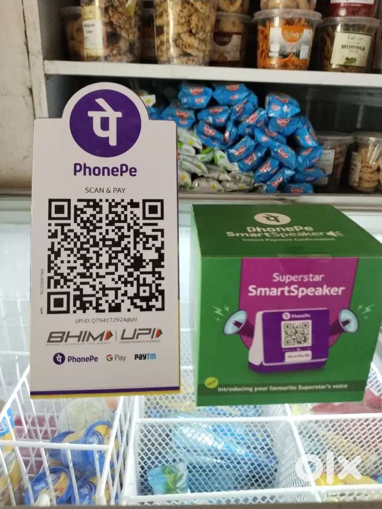 Phonepe pvt ltd