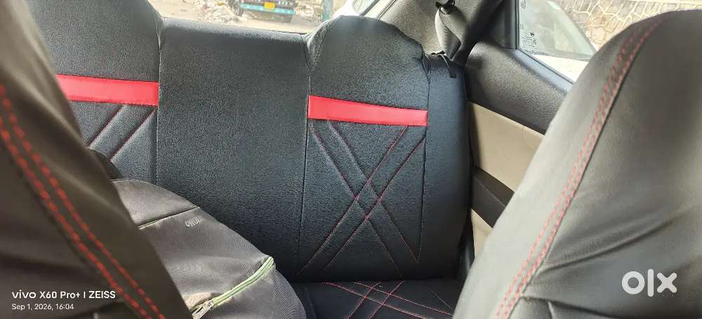 Hyundai Eon Petrol 2014 Manual