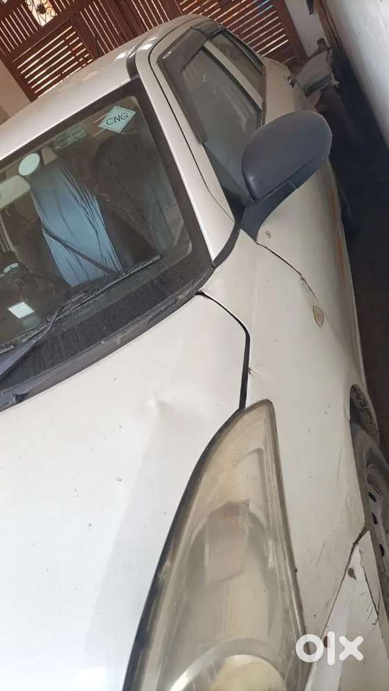 Maruti Suzuki Swift Dzire 2022 Ldi Petrol