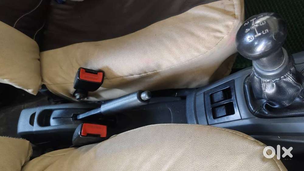 Maruti Suzuki Alto 800 2012-2016 Lxi Anniversary Edition, 2017, Cng ..