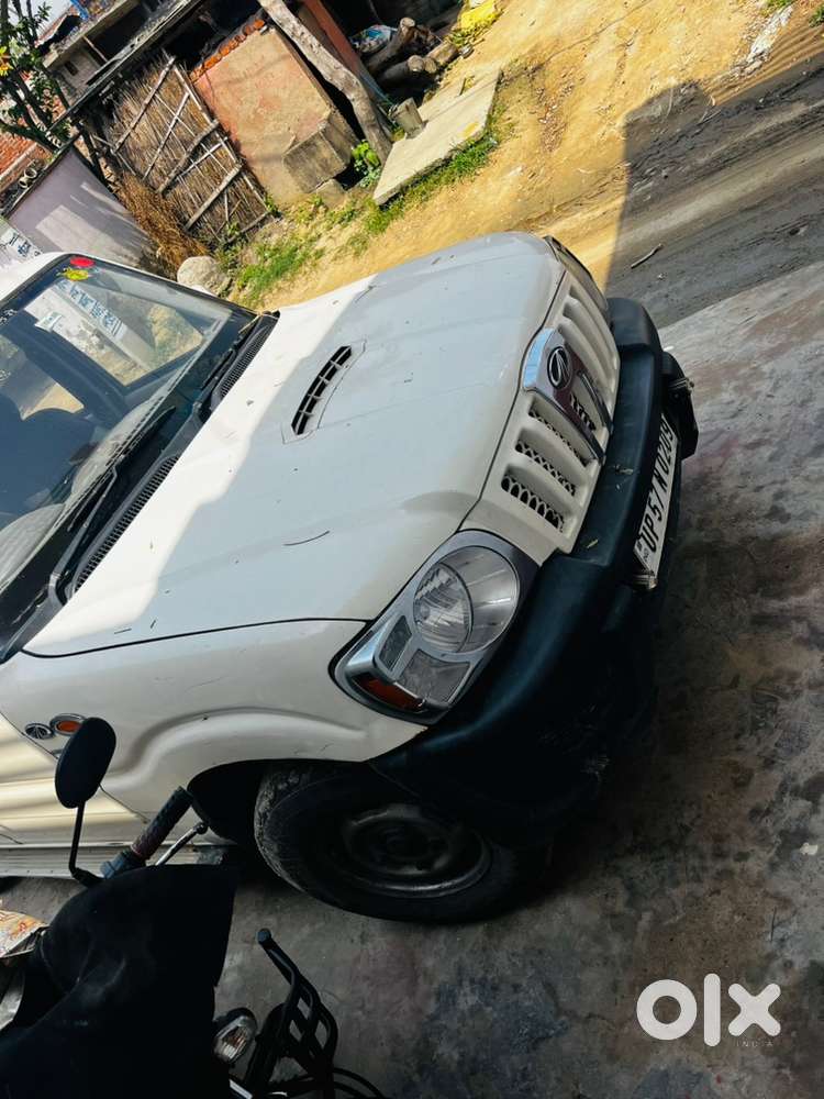 Gadi Me Koi Problem Nhi Hai , Gadi New Leni Hai
