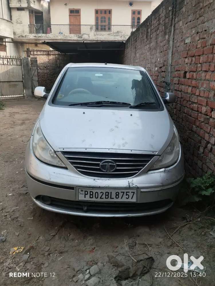 The Car Is Ok Valid For 2031 March