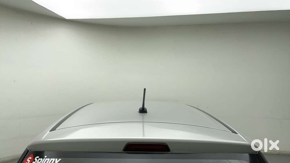 Maruti Suzuki Swift Vvt Vxi, 2023, Petrol