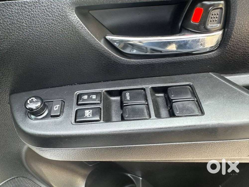 Maruti Suzuki Xl6 1.5 Zeta Mt, 2021, Petrol