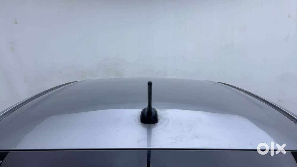 Maruti Suzuki Dzire Zxi Plus Ags, 2022, Petrol