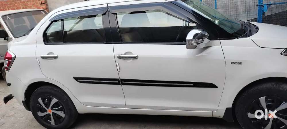 Arjent Hai