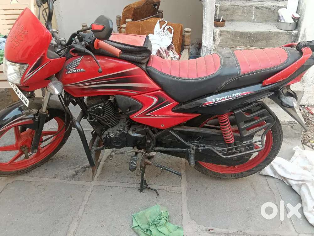 Urjunt Sale Hum Logo Ladies Hai Gadi Bhai Ki Hai