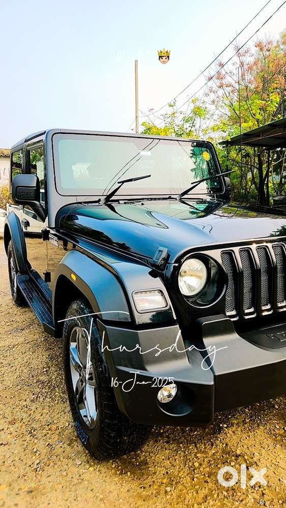 That .4*4 Temp Number - 2024