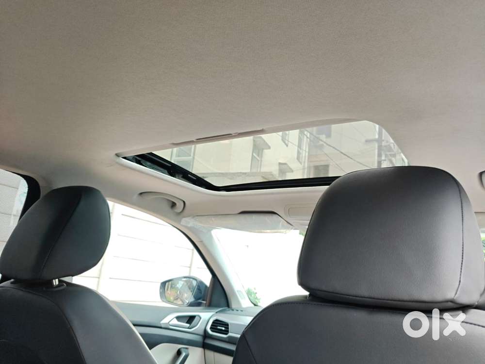 Volkswagen Taigun 1.5 Tsi Gt Plus, 2024, Petrol