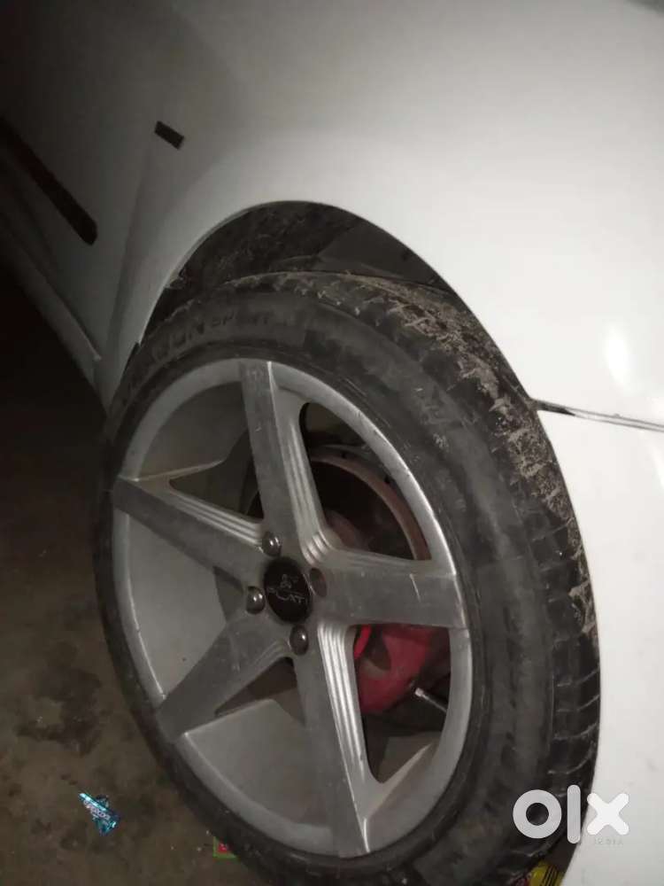 Buy New Small Car
