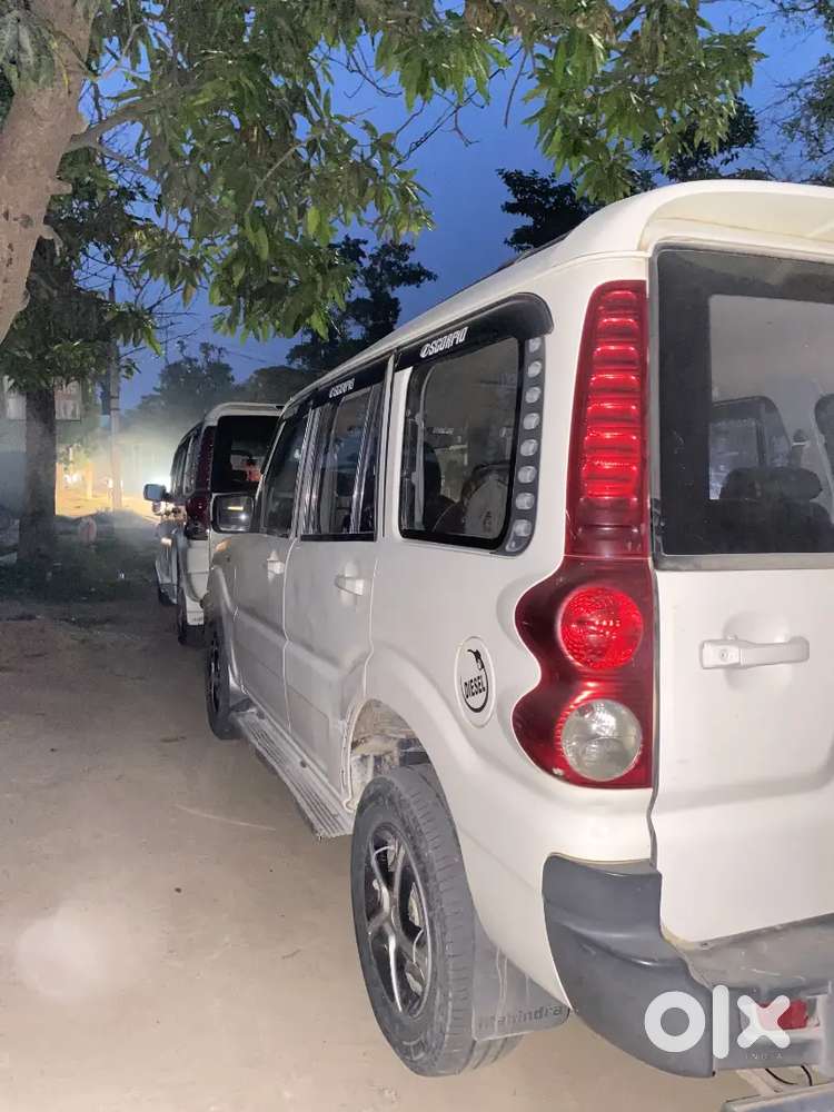 Good Condition Visit Now