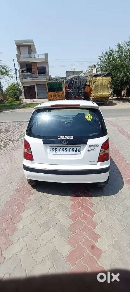 Car For Sale All Original