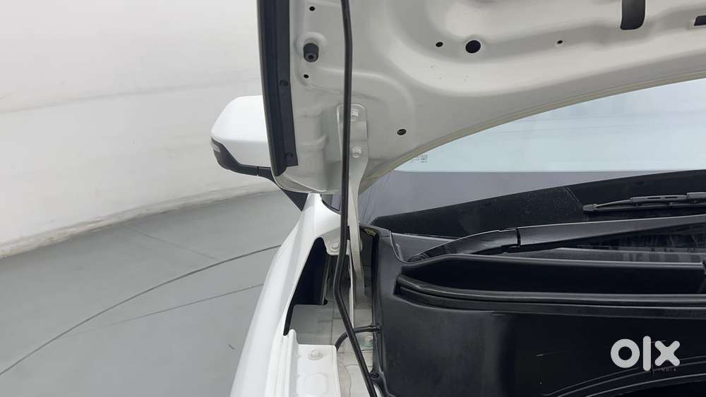 Kia Syros Htx Plus Opt Turbo Dct, 2025, Petrol