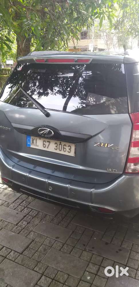 Low Kilometre , Genuine Car No Accident History