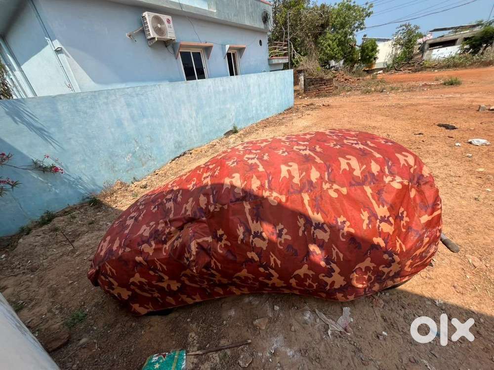 Renault Kwid 2016 Petrol 93000 Km Driven