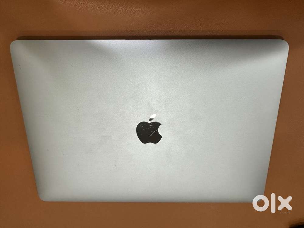 MacBook Pro, 13-inch 2016, 2TB