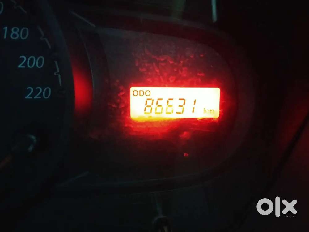 Ford Figo Diesel Manual 2010