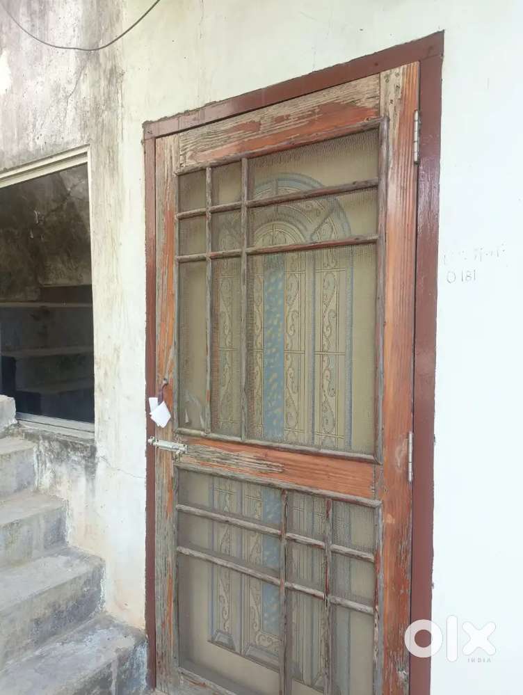 Near Gupta Bhavan ,opp Priyansh Kirana, near Sterling School