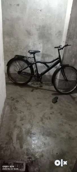 Hero urban 26t hotsell olx