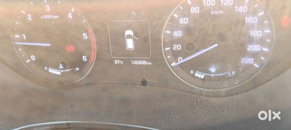 Hyundai New I20 1.2 Asta (o) Mt Dual Tone, 2014, Diesel