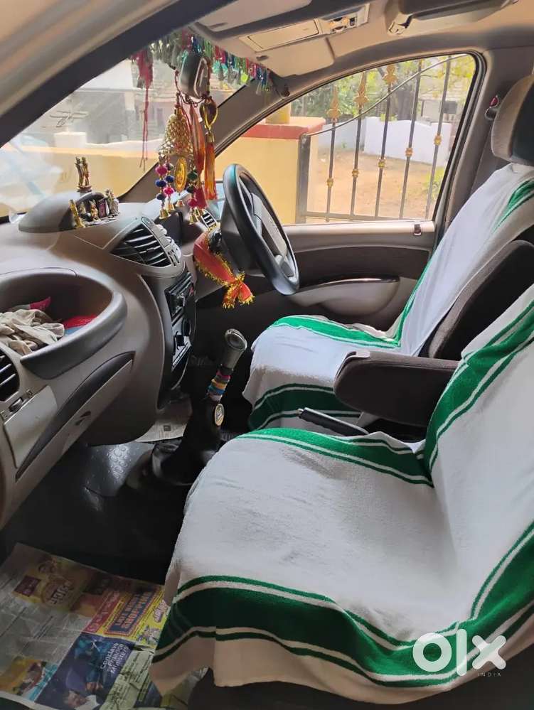 Well Maintained 5 Years Paper Available