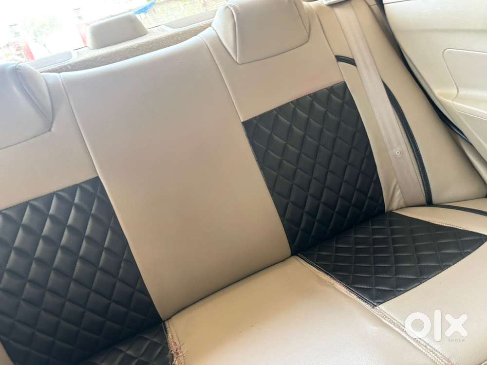 Maruti Suzuki Diesel 2015
