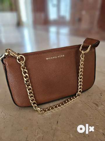 Michael kors 2025 bag olx