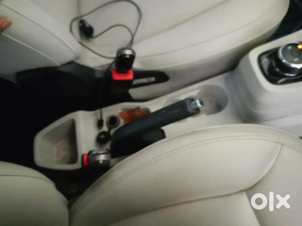 Tata Tiago Ev 2023 Ev