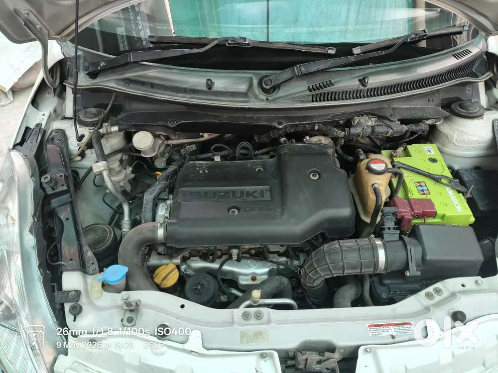 Maruti Suzuki Swift 2013 Diesel Good Condition