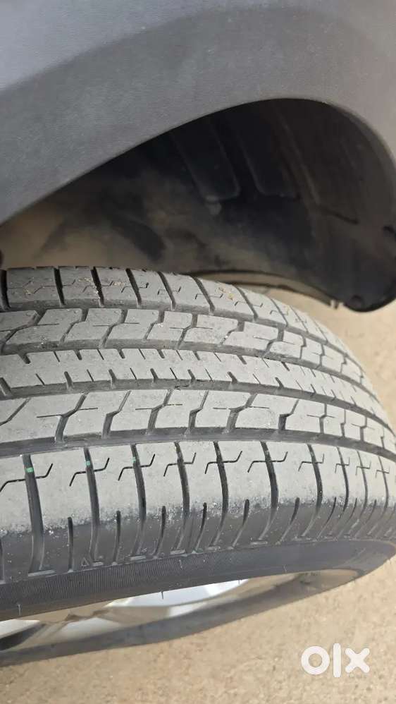 Kia Seltos 2020 Diesel 47000 Km Driven