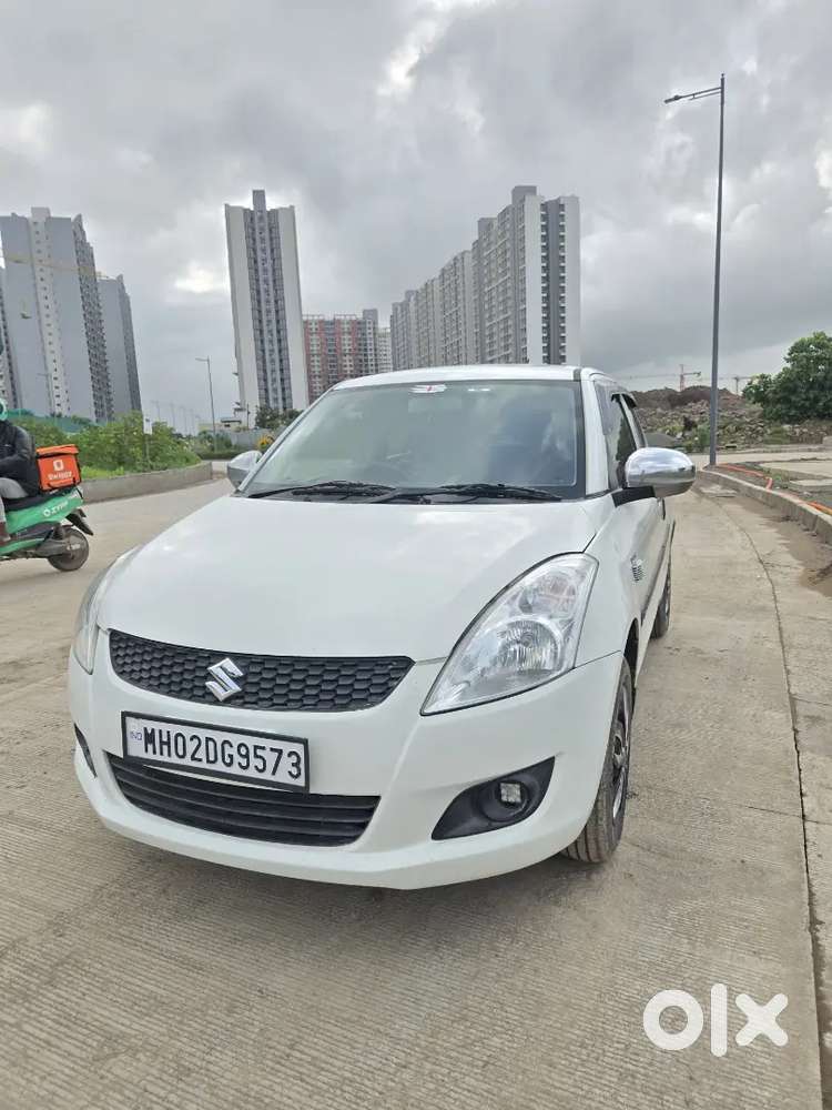 Good Condition.4 Tayar Mrf 80 % .