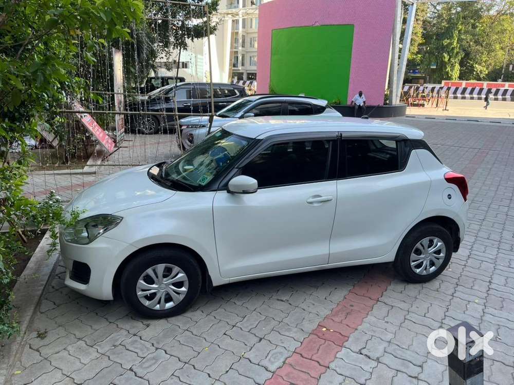 Maruti Suzuki Diesel 2018