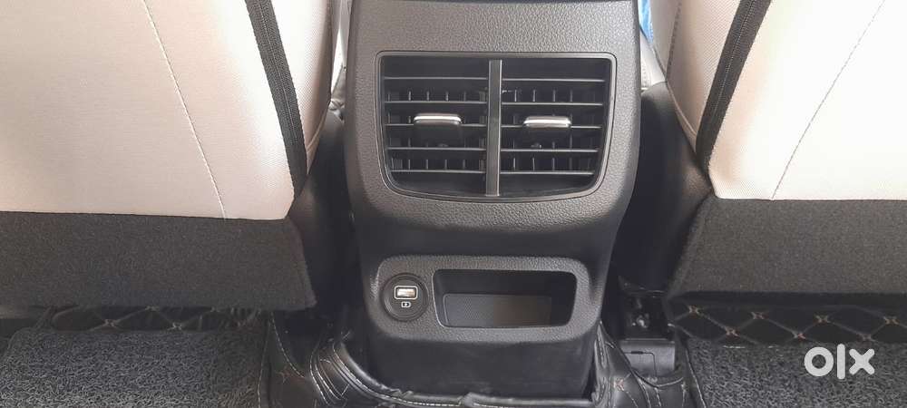 Kia Seltos 1.5 Htk+, 2023, Petrol