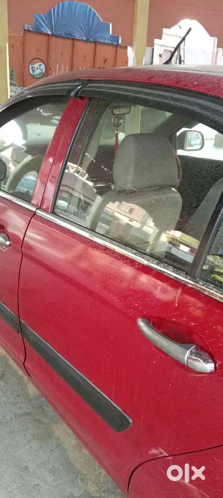 Tata Bolt 2016