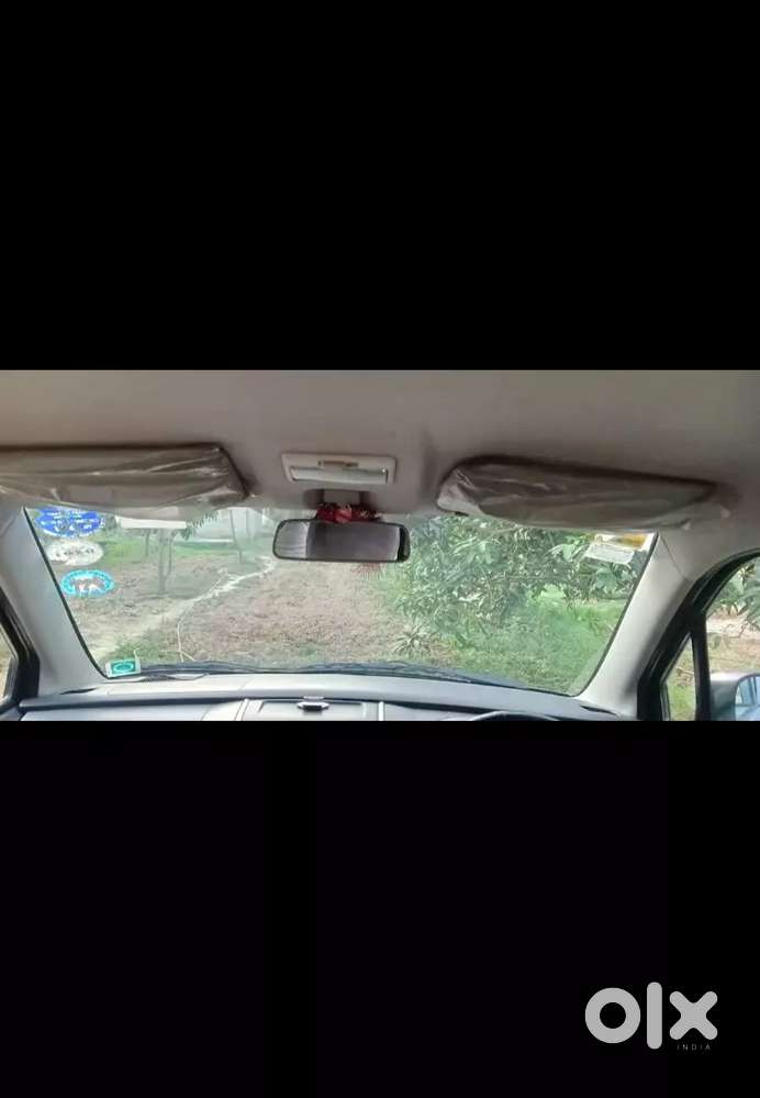 Maruti Suzuki Wagon R 1.0 2010 Petrol 59976 Km Driven