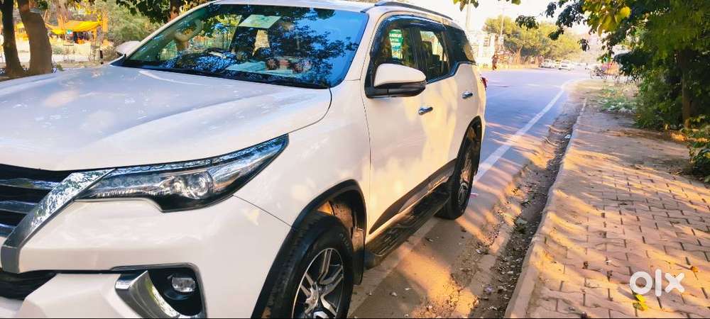 Up 32 Vip Touch, 2020 Fortuner 4x2 Diesel Mt. Family Transferred. 100