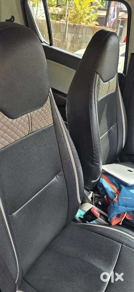 Very Light Used Alto 800