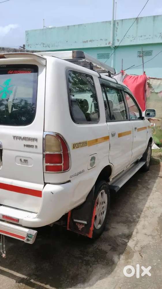 Car For Sale