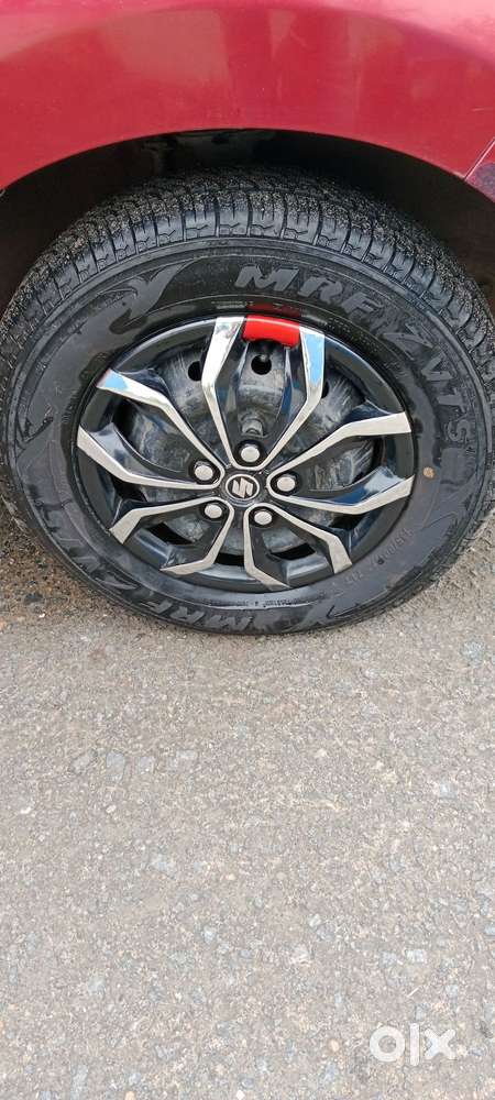 Maruti Suzuki Alto 800 2012-2016 Lxi, 2016, Petrol