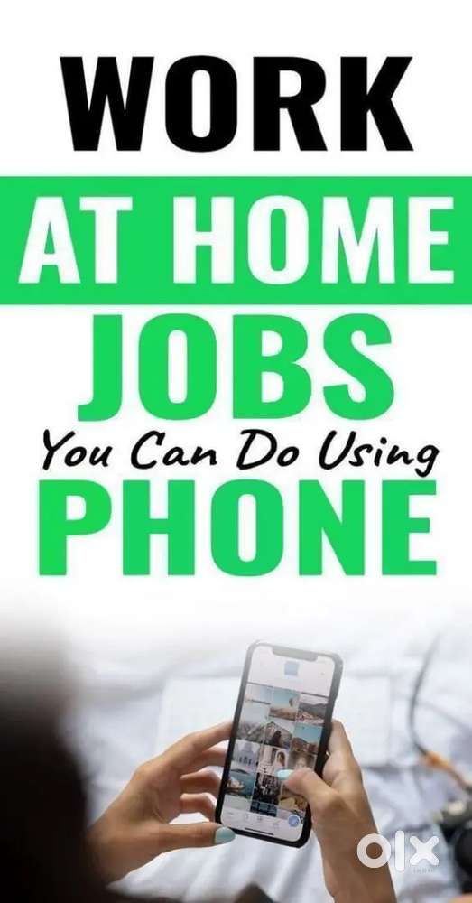 Open New Possibilities in Your Career!